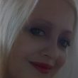 Soňa Valovičová