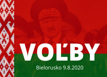 (Ilustračné foto: SITA/AP/ISKRA)