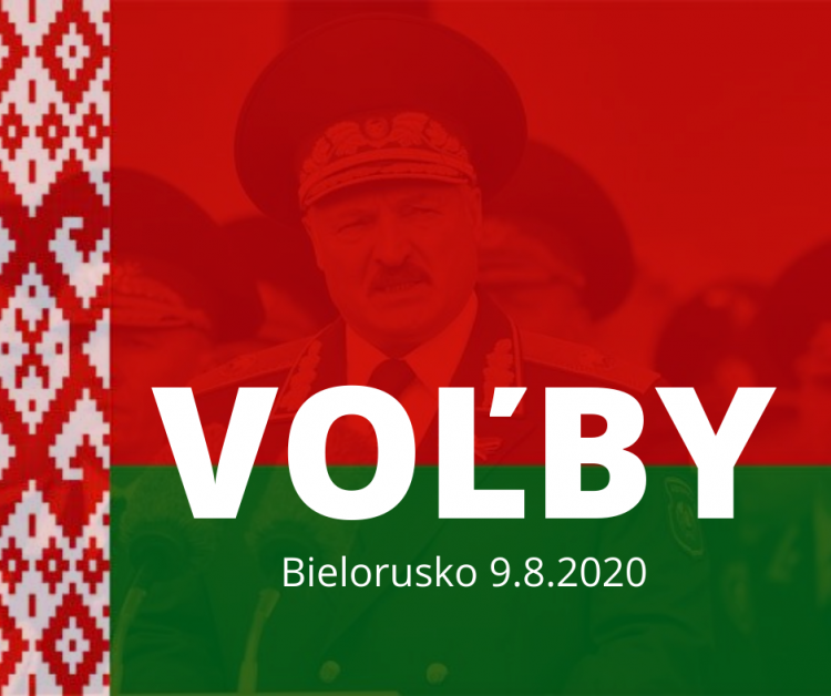 (Ilustračné foto: SITA/AP/ISKRA)