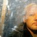 Julian Assange (Foto: SITA/AP/Matt Dunham)