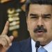 Nicolás Maduro (Foto: SITA/AP Photo/Matias Delacroix)