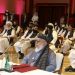 Taliban (Foto: SITA/AP/Hussein Sayed)