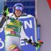 (Foto: SITA/AP/Giovanni Auletta)