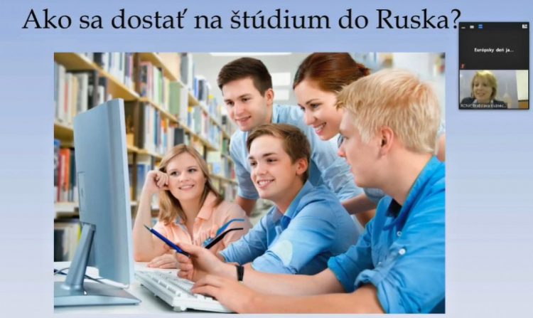 (Foto: rcvkba.sk)