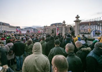 (Foto: SITA/Jana Birošová)