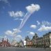(Foto: (SITA/AP Photo/Alexander Zemlianichenko)