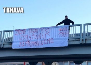 (Foto: socialisti.sk)