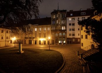 (Foto: SITA/Branislav Bibel)
