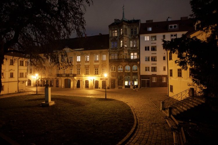 (Foto: SITA/Branislav Bibel)