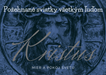 (Foto: Canva)