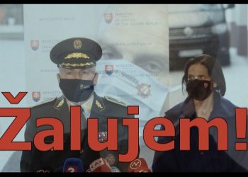 (Foto: SITA, koláž: ISKRA)