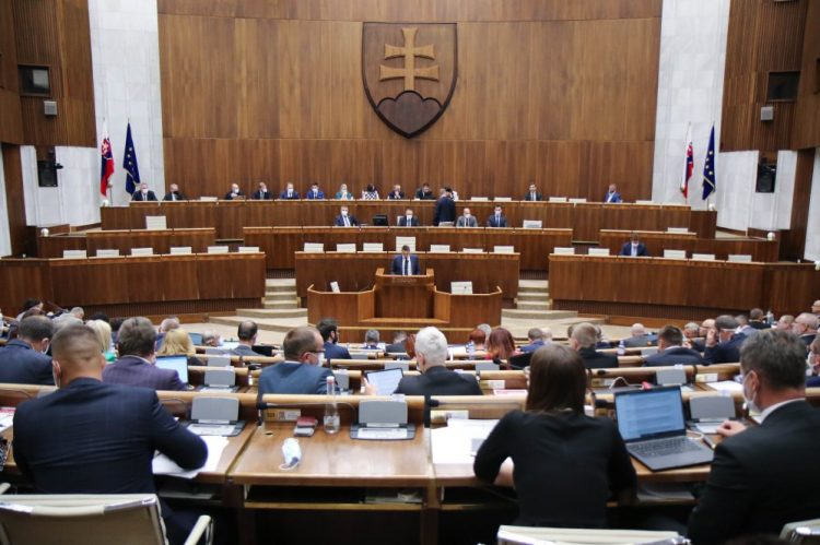 (Foto: SITA/Alexandra Čunderlíková)