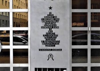 (Foto: facebook.com/szpb.sk)
