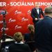 (Foto: VIDEOPRESSAGENCY)
