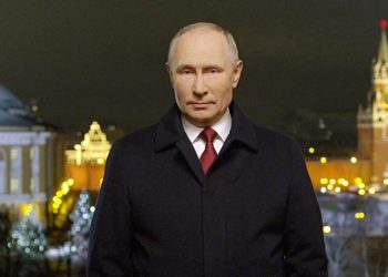 (Foto: SITA/AP/Kremlin Pool Photo)