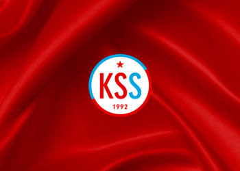 (Foto: kss.sk)
