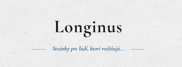 (Foto:longinus78.webnode.sk)