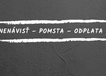 (Foto: canva.com)