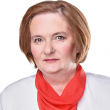 Viera Klimentová