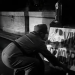 (Foto obrazovky: Velká cesta Jaroslava Haška širou Rusí/filmtv real/youtube.com)