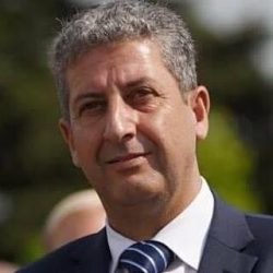 Jalal Suleiman FB Jalal Suleiman FB