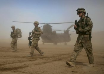 (Foto: SITA/AP Photo/Hoshang Hashimi)