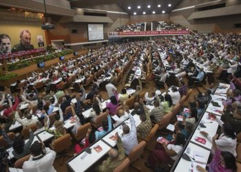 (Foto: SITA/AP/Ismael Francisco/Cubadebate)