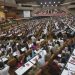 (Foto: SITA/AP/Ismael Francisco/Cubadebate)