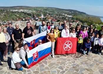 (Foto: Slavica)