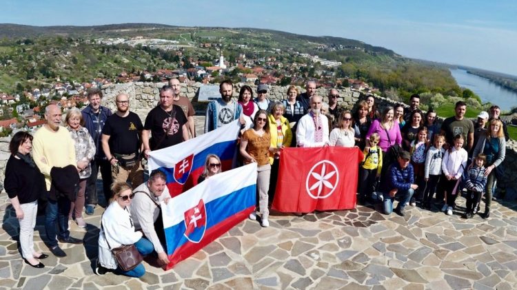 (Foto: Slavica)