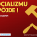 (Foto: facebook.com/KomunistickaStranaSlovenska)