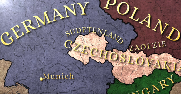 (Foto z videa: Map History/youtube.com)