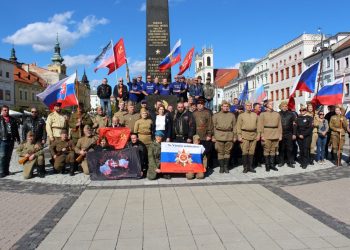(Foto: rcvkba.sk)