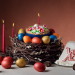 (Foto: Canva)