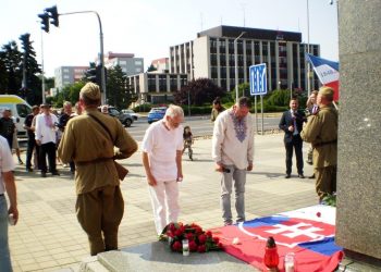 (Foto: Slavica)