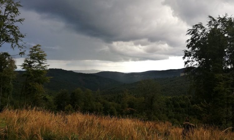 (Foto: Iskra)