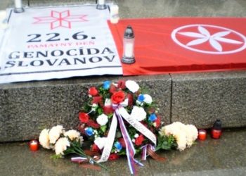 (Foto: Eugen Paľcev)