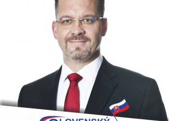 (Foto: facebook.com/robert.segeda.108)