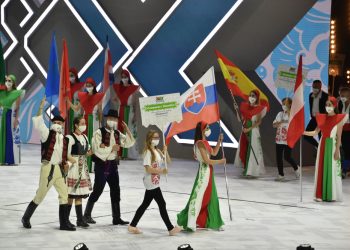 (Foto:  RCVK)