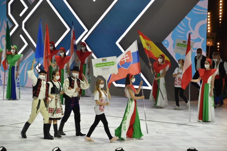 (Foto:  RCVK)