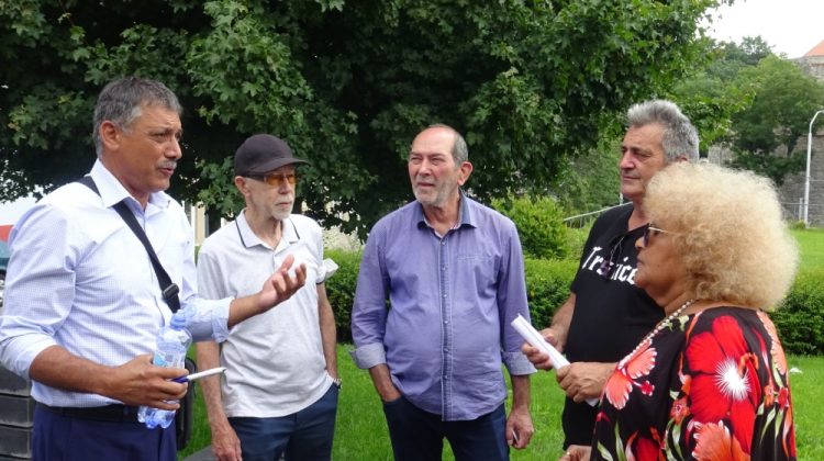 (Foto: VIDEOPRESSAGENCY)