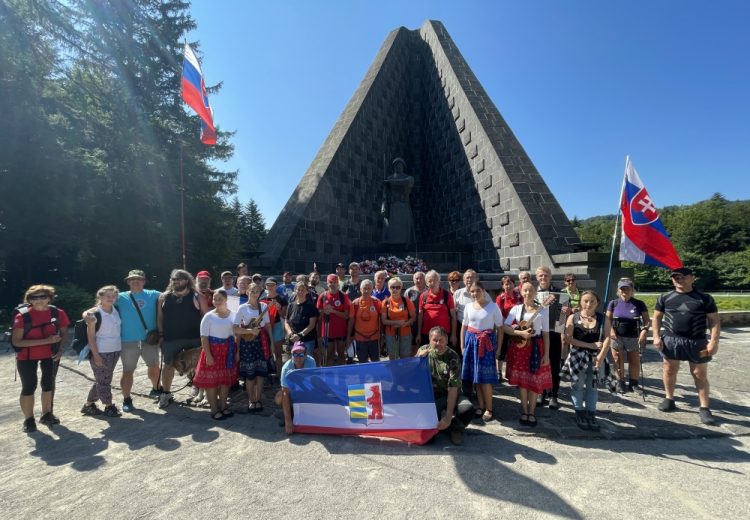 (Foto: Miloš Zverina)