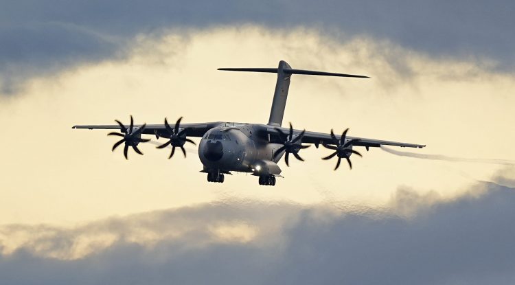 (Foto: SITA/AP Photo/Martin Meissner)