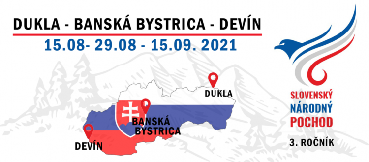 (Foto: Miloš Zverina)