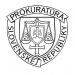 (genpro.gov.sk)