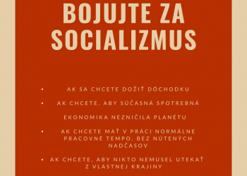 (Foto: Canva)