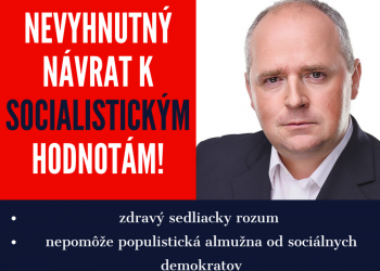 (Koláž: Canva/facebook.com/hrdlicka.jozef)