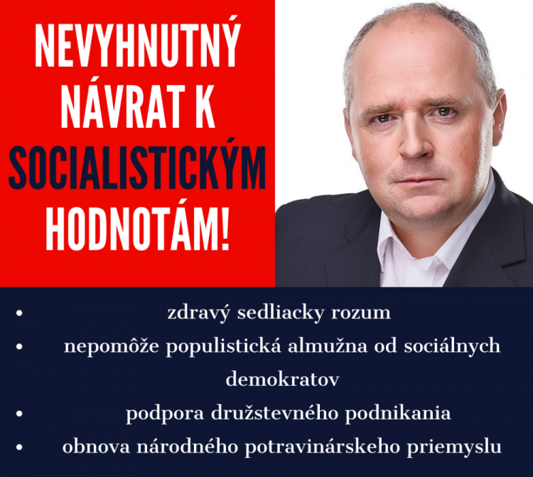 (Koláž: Canva/facebook.com/hrdlicka.jozef)