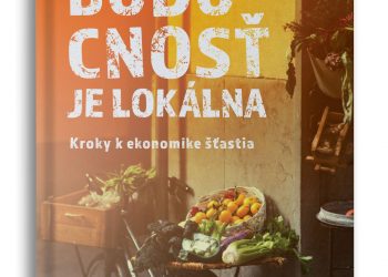 (Foto: alter-nativa.sk/citatelsky-klub-an/nasa-buducnost-je-lokalna)
