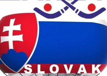 (Foto: facebook.com/Slovak-Bandy)